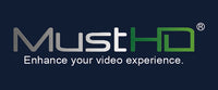 MustHD Official Store