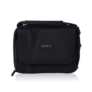 Lightweight Functional Bag for 7" MustHD On-camera Monitor M702 (MF03)