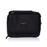 Lightweight Functional Bag for 7" MustHD On-camera Monitor M702 (MF03)