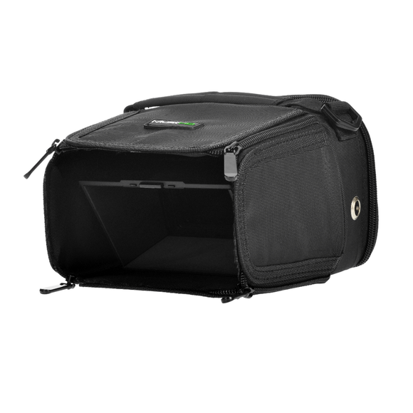 Lightweight Functional Bag for 5