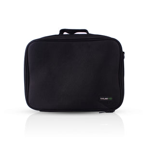 Lightweight Carry Bag for 5.6" and 7" MustHD On-camera Field Monitor (MC01)