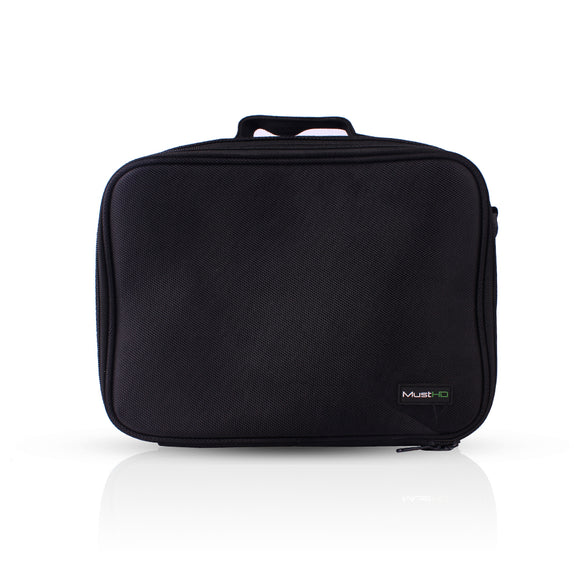 Lightweight Carry Bag for 5.6