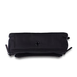 Lightweight Functional Bag for 7" MustHD On-camera Monitor M702 (MF03)