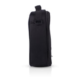 Lightweight Carry Bag for 5.6" and 7" MustHD On-camera Field Monitor (MC01)