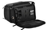 Lightweight Functional Bag for 5" MustHD On-camera Field Monitor M501H (MF01)