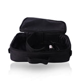 Lightweight Carry Bag for 5.6" and 7" MustHD On-camera Field Monitor (MC01)