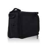 Lightweight Functional Bag for 7" MustHD On-camera Monitor M702 (MF03)
