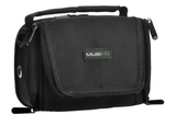 Lightweight Functional Bag for 5" MustHD On-camera Field Monitor M501H (MF01)