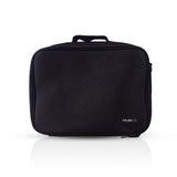 Lightweight Carry Bag for 5.6" and 7" MustHD On-camera Field Monitor (MC01)