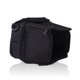 Lightweight Functional Bag for 7" MustHD On-camera Monitor M702 (MF03)