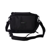 Lightweight Functional Bag for 7" MustHD On-camera Monitor M702 (MF03)