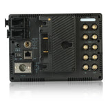 Anton Battery Plate for MustHD On-camera Field Monitor (A-B01)