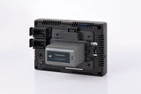 D28S Battery Plate for MustHD On-camera Field Monitor (D28S)