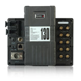 V-Battery Plate for MustHD On-camera Field Monitor (V-B01)